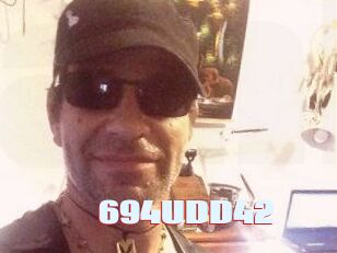 694UDD42