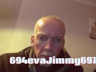694evaJimmy697