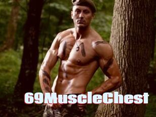 69MuscleChest