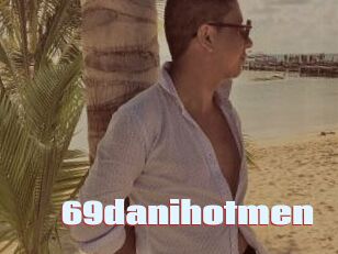 69danihotmen