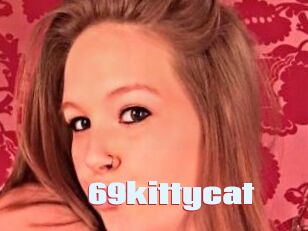 69kittycat