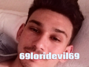 69loridevil69