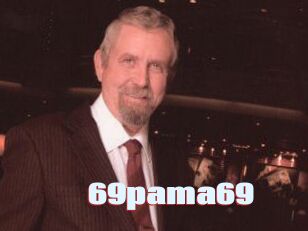 69pama69