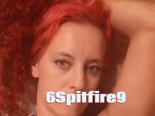 6Spitfire9