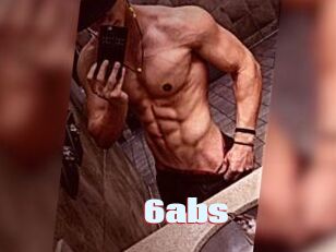 6abs