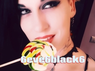 6eve6black6