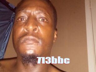 713bbc