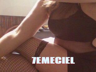 7EMECIEL