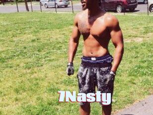 _7Nasty