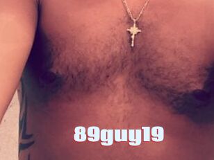 89guy19