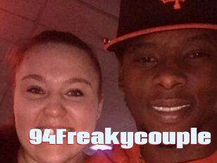 94Freakycouple