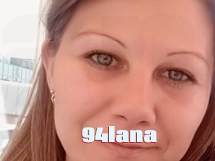 94lana