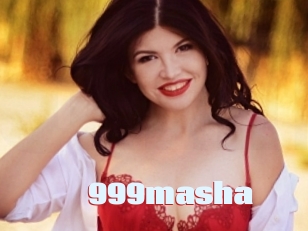 999masha