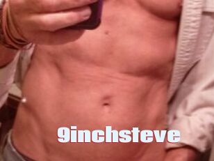 9inchsteve