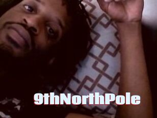 9thNorthPole