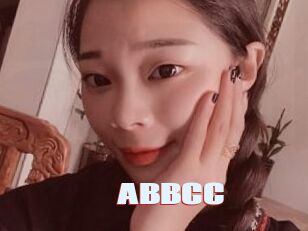 ABBCC