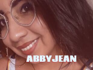 ABBYJEAN