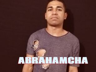 ABRAHAMCHA