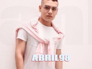 ABRIL98