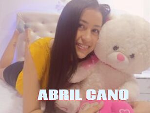 ABRIL_CANO