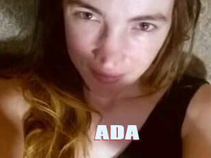 ADA