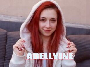 ADELLYINE