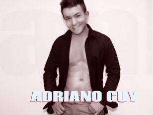 ADRIANO_GUY