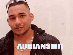 ADRIAN_SMIT