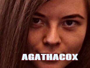 AGATHA_COX