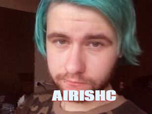 AIRISH_C