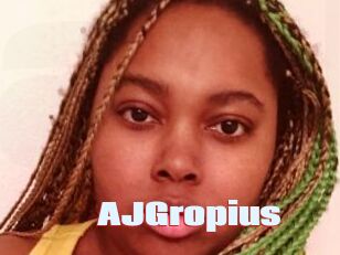 AJGropius