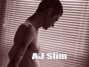 AJ_Slim