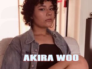 AKIRA_WOO