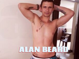 ALAN_BEARD