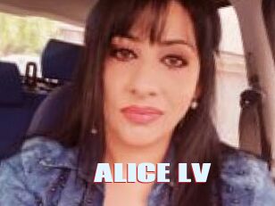 ALICE_LV
