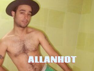 ALLANHOT