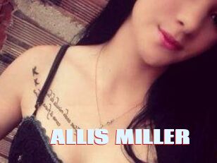 ALLIS_MILLER