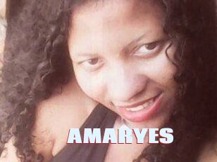 AMARYES