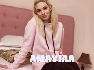 AMAYIAA