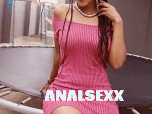 ANAL_SEXX