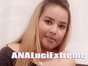 ANALuciExtreme