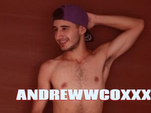 ANDREWWCOXXX