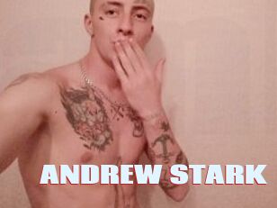 ANDREW_STARK