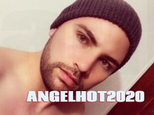 ANGELHOT2020