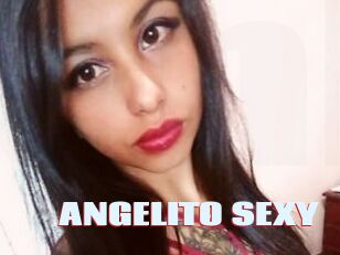 ANGELITO_SEXY