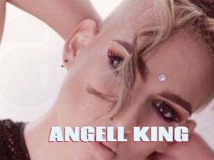 ANGELL_KING
