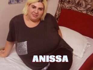 ANISSA_