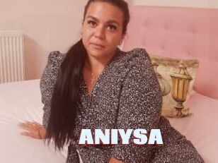 ANIYSA