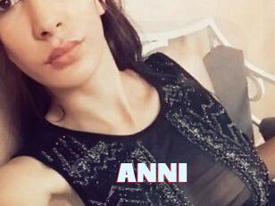 ANNI