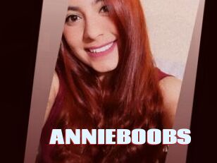 ANNIEBOOBS